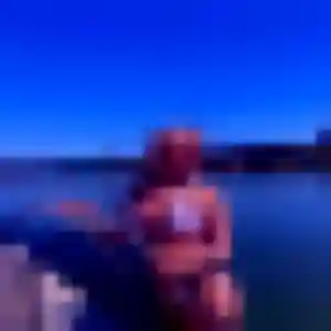Lea, fille de 39 ans veut rencontre sexy à Carmaux