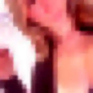 Noemie de Carmaux, 25 ans - rencontre sexy discret