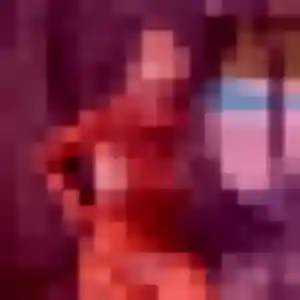 Alix, femme de 29 ans propose rencontre sexy à Carnoux-en-Provence
