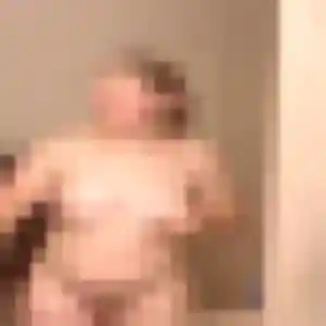 Profil de Melanie à Carnoux-en-Provence (44 ans) - rencontre sexy anonyme