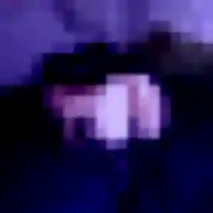 Sabrina, femme de 41 ans veut rencontre sexy à Carnoux-en-Provence