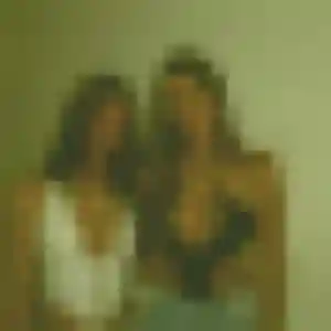 Sexy Veronique, 29 ans à Carnoux-en-Provence - découvrir son profil