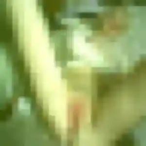 Photo de Yasmina à Carnoux-en-Provence (39 ans) - rencontre sexy sans inscription