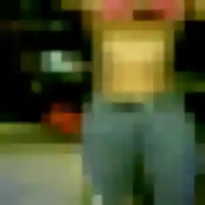 rencontre sexy à Carpentras : photo de Anais, 34 ans - sans engagement