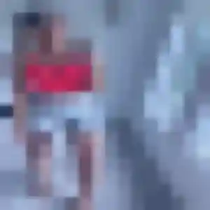 Sexy Augustine, 24 ans à Carpentras - découvrir son profil