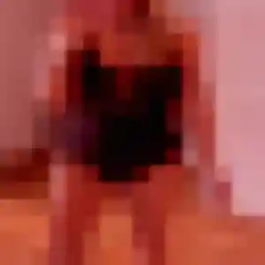 Blanche, 39 ans, en ligne à Carpentras pour un rencontre sexy