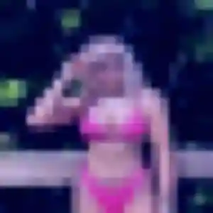 Belle Candice, 34 ans à Carpentras - voir sa photo