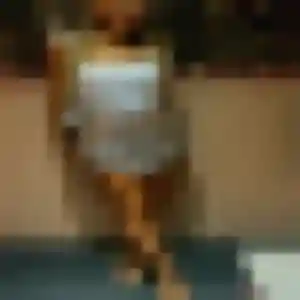 Photo de Christelle à Carpentras (28 ans) - rencontre sexy sans inscription