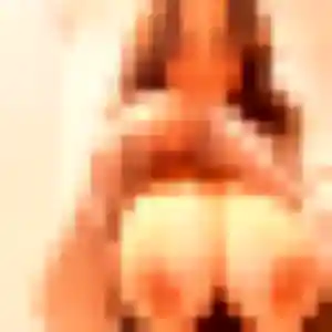 Photo sexy de Dana, 45 ans à Carpentras - plan discret