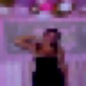 Marie-Pierre de Carpentras, 36 ans - rencontre sexy discret