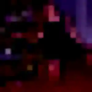 Roxane (23 ans) à Carpentras cherche un rencontre sexy ce soir