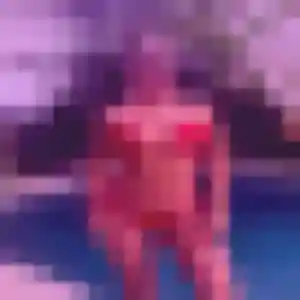 Jolie Soraya, 20 ans à Carpentras - la contacter