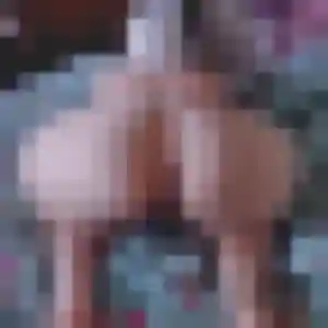 Profil de Colombine à Carquefou (25 ans) - rencontre sexy anonyme