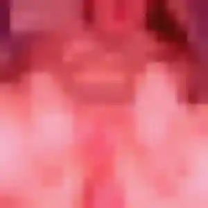 Daphne, fille de 32 ans veut rencontre sexy à Carquefou