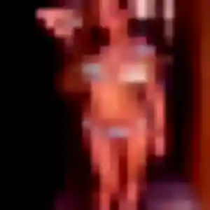 Sexy Janine, 24 ans à Carquefou - la contacter