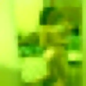 Jihane, 31 ans, dispo pour rencontre sexy à Carquefou
