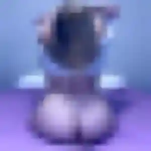 Marie-Jose, 32 ans, disponible à Carquefou pour une rencontre coquine