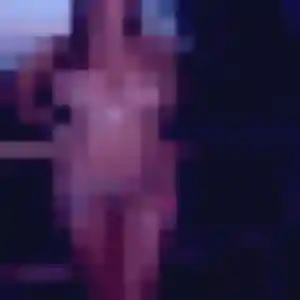 Belle Soraya, 38 ans à Carquefou - découvrir son profil