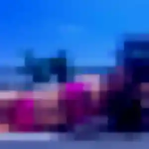 Photo privée de Victoire, 20 ans à Carquefou - rencontre sans lendemain