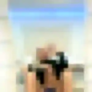 Wendy (26 ans) à Carquefou attend une rencontre aujourd'hui