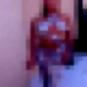 Amel (31 ans) à Carqueiranne attend un rencontre sexy rapidement