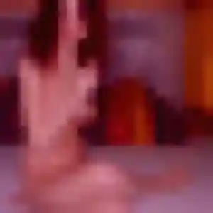 Lou-Anne, 28 ans, cherche un rencontre sexy à Carqueiranne