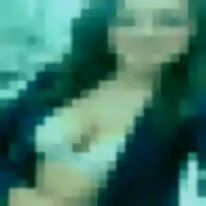 Marion de Carqueiranne, 43 ans - rencontre sexy sans prise de tête