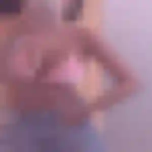 rencontre sexy à Carqueiranne : profil de Rym, 37 ans - sans engagement