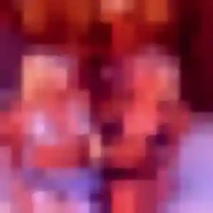 Suzanne, 29 ans, en ligne à Carqueiranne pour une rencontre coquine