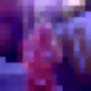 Valerie (23 ans) à Carqueiranne propose une rencontre aujourd'hui