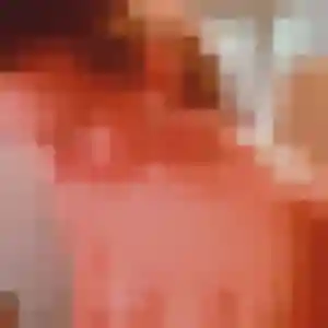 Sexy Zoe, 21 ans à Carqueiranne - découvrir son profil