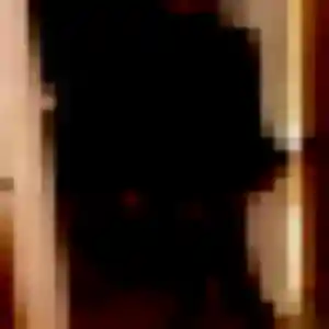 Fatima de Carrières-sous-Poissy, 44 ans - rencontre sexy en toute liberté