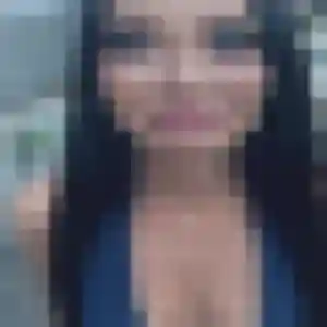 Marie-Helene, fille de 30 ans veut rencontre sexy à Carrières-sous-Poissy