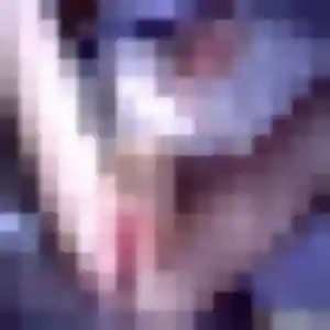 rencontre sexy à Carrières-sous-Poissy : photo de Zara, 43 ans - accès libre