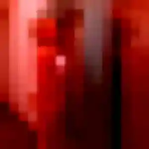 Adelaide, 36 ans, connectée à Carrières-sur-Seine pour un rencontre sexy