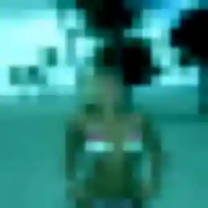 Profil de Henriette à Carrières-sur-Seine (27 ans) - rencontre sexy anonyme