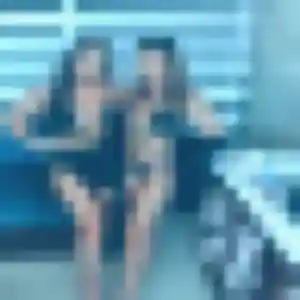 Magalie, fille de 27 ans propose rencontre sexy à Carros