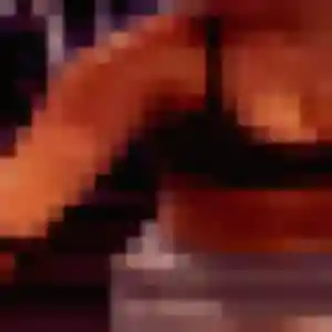 Marie-Cecile, femme de 40 ans cherche rencontre sexy à Carros