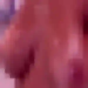 Photo de Soraya à Carros (31 ans) - rencontre sexy gratuit