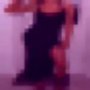 Tatyana de Carros, 42 ans - rencontre sexy discret