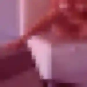 Inaya, femme de 25 ans veut rencontre sexy à Carry-le-Rouet