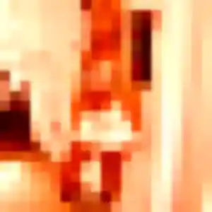 Marion, 21 ans, disponible à Carry-le-Rouet pour une rencontre coquine