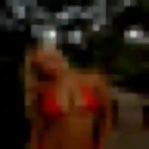 Photo perso de Candice, 29 ans à Carvin - rencontre coquine