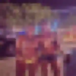 Gabrielle (21 ans) à Carvin attend un rencontre sexy aujourd'hui
