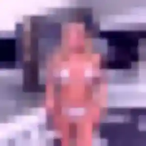 Iseult, 31 ans, dispo pour rencontre sexy à Carvin
