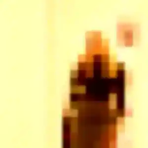 Photo de Marie-Jeanne à Carvin (34 ans) - rencontre sexy discret