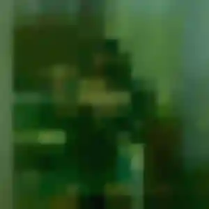 Oriane, 43 ans, connectée à Carvin pour une rencontre coquine