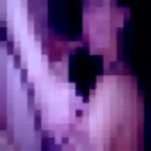 Tessa de Carvin, 36 ans - rencontre sexy sans lendemain