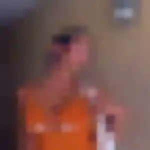 Axelle, 42 ans, connectée à Cassis pour un rencontre sexy