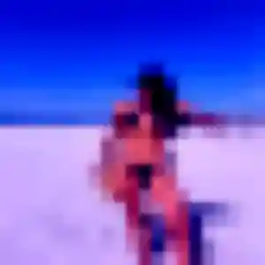 Photo perso de Kim, 40 ans à Cassis - plan discret